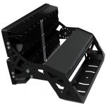 Светодиодный светильник Плазма Про 600 DMX CRI95 5700К 60° — изображение 5