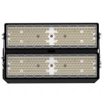 Светодиодный светильник Плазма Про 800 DMX CRI95 5700К 18° — изображение 2