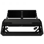 Светодиодный светильник Плазма Про 800 DMX CRI95 5700К 75х50° — изображение 6