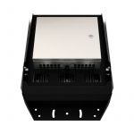 Светодиодный светильник Плазма 1000 S Box CRI70 3000К 135х55° — изображение 4