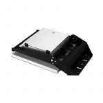 Светодиодный светильник Плазма 1000 S Box CRI70 3000К 135х55° — изображение 5