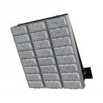 Светодиодный светильник Плазма 1000 S Box CRI70 5000К 55°