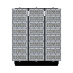 Светодиодный светильник Плазма 1000 S Box CRI70 5000К 55° — изображение 2