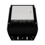 Светодиодный светильник Плазма 1000 S Box CRI70 5000К 55° — изображение 4
