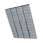 Светодиодный светильник Плазма 2000 S CRI70 3000К 12°