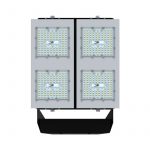 Светодиодный светильник Плазма 400 S Box CRI70 5000К 155х70° — изображение 2