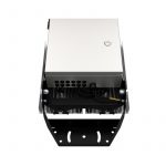 Светодиодный светильник Плазма 400 S Box CRI70 5000К 155х70° — изображение 4
