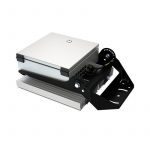Светодиодный светильник Плазма 400 S Box CRI70 5000К 155х70° — изображение 5