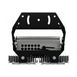 Светодиодный светильник Плазма 400 S Box CRI70 5000К 155х70° — изображение 6