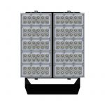 Светодиодный светильник Плазма 400 S Box CRI70 5000К 90° — изображение 2