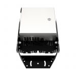 Светодиодный светильник Плазма 400 S Box CRI70 5000К 90° — изображение 4