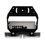 Светодиодный светильник Плазма 400 S Box CRI70 5000К 90° — изображение 6