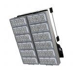 Светодиодный светильник Плазма 500 S Box CRI70 5000К 55°