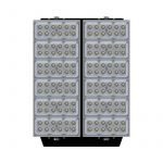 Светодиодный светильник Плазма 500 S Box CRI70 5000К 55° — изображение 2