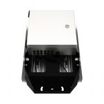 Светодиодный светильник Плазма 500 S Box CRI70 5000К 55° — изображение 4