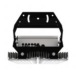 Светодиодный светильник Плазма 500 S Box CRI70 5000К 80° — изображение 6