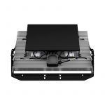 Светодиодный светильник Плазма 600 S CRI70 5000К 130х30° — изображение 4