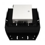 Светодиодный светильник Плазма 600 S Box CRI70 5000К 135х55° — изображение 4