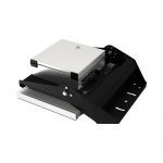 Светодиодный светильник Плазма 600 S Box CRI70 5000К 135х55° — изображение 5