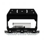 Светодиодный светильник Плазма 600 S Box CRI70 5000К 135х55° — изображение 6