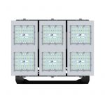 Светодиодный светильник Плазма 600 S Box CRI70 5000К 155х70° — изображение 2
