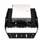 Светодиодный светильник Плазма 600 S Box CRI70 5000К 155х70° — изображение 4