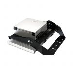 Светодиодный светильник Плазма 600 S Box CRI70 5000К 155х70° — изображение 5
