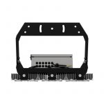 Светодиодный светильник Плазма 600 S Box CRI70 5000К 155х70° — изображение 6