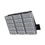 Светодиодный светильник Плазма 600 S Box CRI70 5000К 90°
