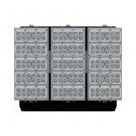 Светодиодный светильник Плазма 600 S Box CRI70 5000К 90° — изображение 2
