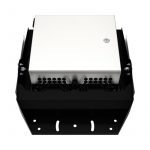 Светодиодный светильник Плазма 600 S Box CRI70 5000К 90° — изображение 4