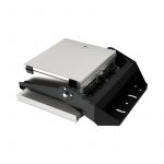 Светодиодный светильник Плазма 600 S Box CRI70 5000К 90° — изображение 5