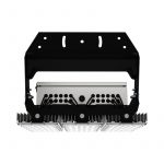 Светодиодный светильник Плазма 600 S Box CRI70 5000К 90° — изображение 6