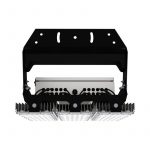 Светодиодный светильник Плазма 750 S Box CRI70 4000К 12° — изображение 6
