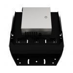 Светодиодный светильник Плазма 750 S Box CRI70 3000К 135х55° — изображение 4