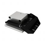 Светодиодный светильник Плазма 750 S Box CRI70 3000К 135х55° — изображение 5