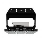Светодиодный светильник Плазма 750 S Box CRI70 3000К 135х55° — изображение 6