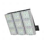 Светодиодный светильник Плазма 750 S Box CRI70 3000К 155х70°