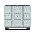 Светодиодный светильник Плазма 750 S Box CRI70 3000К 155х70° — изображение 2