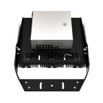 Светодиодный светильник Плазма 750 S Box CRI70 3000К 155х70° — изображение 4