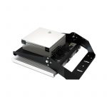 Светодиодный светильник Плазма 750 S Box CRI70 3000К 155х70° — изображение 5