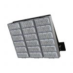 Светодиодный светильник Плазма 750 S Box CRI70 5000К 35°