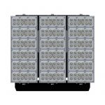 Светодиодный светильник Плазма 750 S Box CRI70 5000К 35° — изображение 2