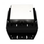 Светодиодный светильник Плазма 750 S Box CRI70 5000К 35° — изображение 4