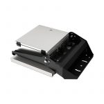 Светодиодный светильник Плазма 750 S Box CRI70 5000К 35° — изображение 5