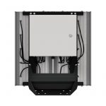 Светодиодный светильник Плазма v2.0 1000 CRI70 3000К 120° — изображение 6