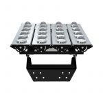 Светодиодный светильник Плазма v2.0 1000 CRI70 3000К 120° — изображение 8