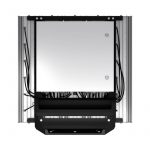 Светодиодный светильник Плазма v2.0 1500 CRI70 6500К 90° — изображение 6