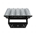 Светодиодный светильник Плазма v2.0 1500 CRI70 6500К 90° — изображение 9
