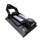 Светодиодный светильник Плазма v2.0 400 CRI70 4500К 120° — изображение 7